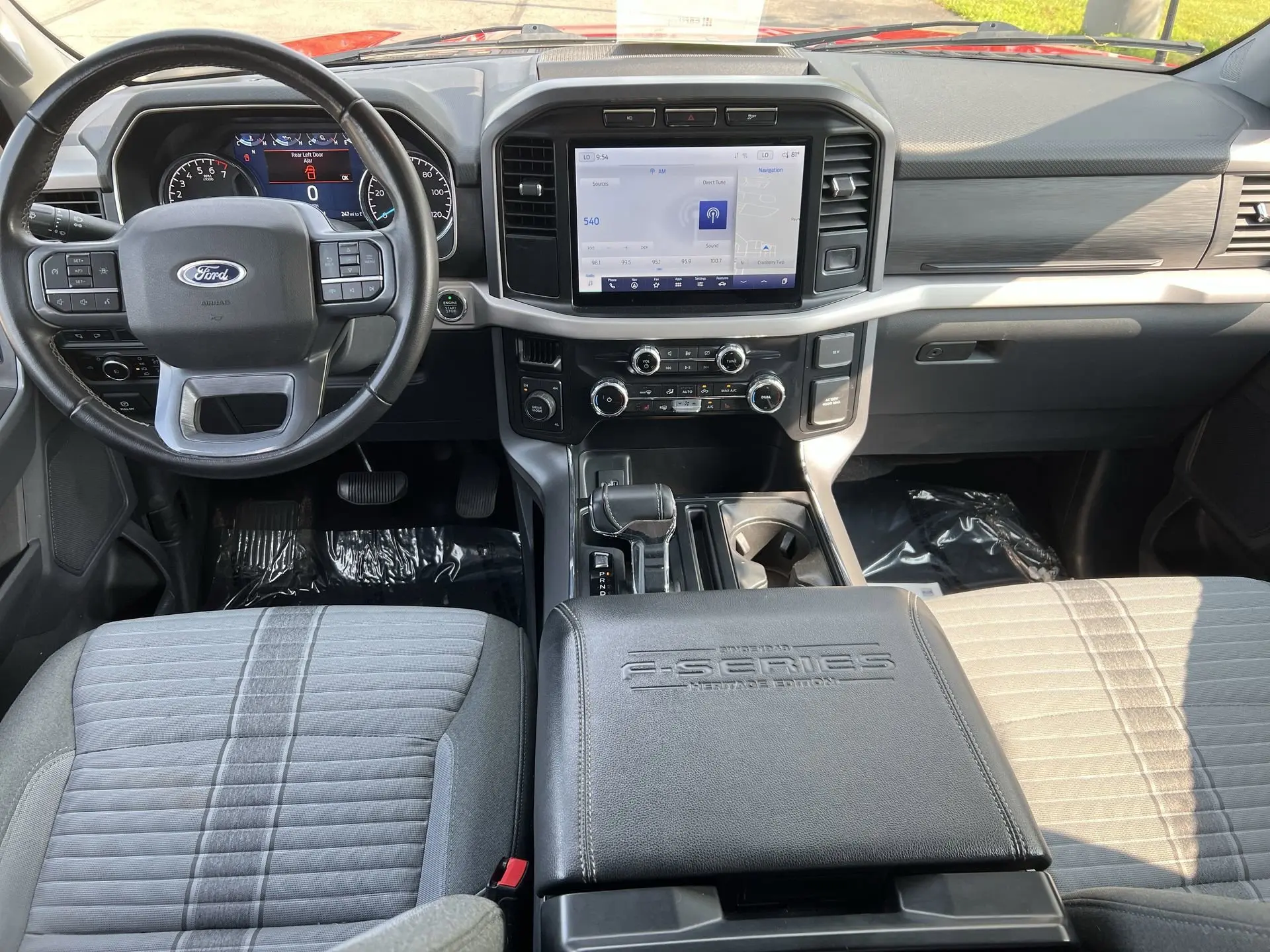 image-13