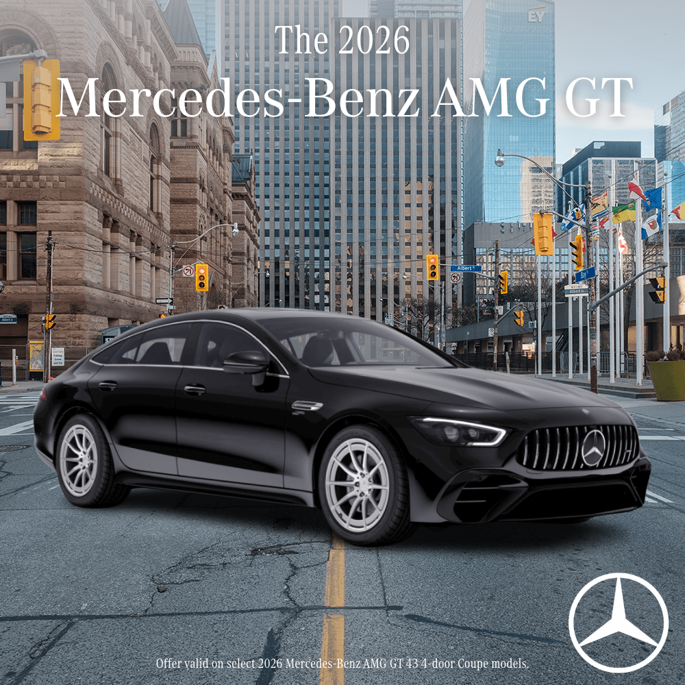 Lease as low as $2,399/ month for 36 months
