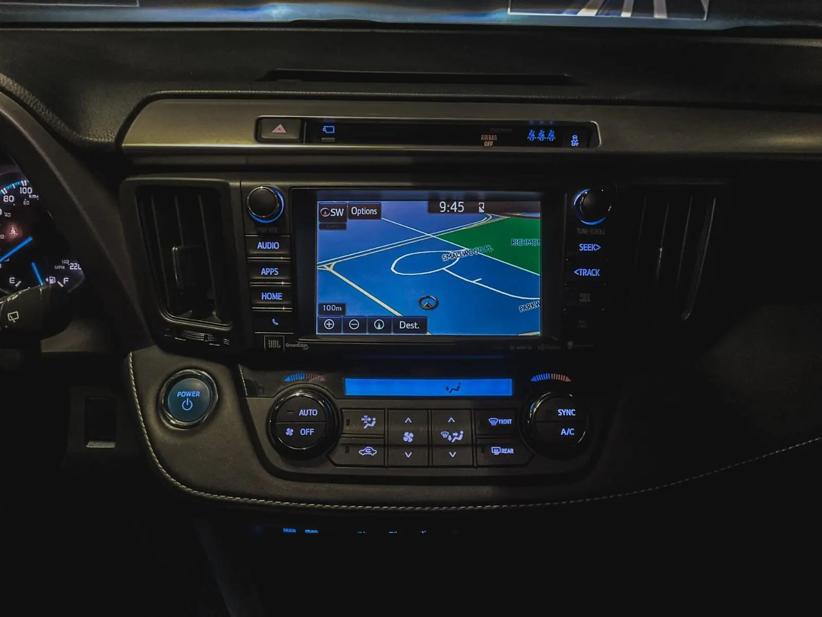 image-16