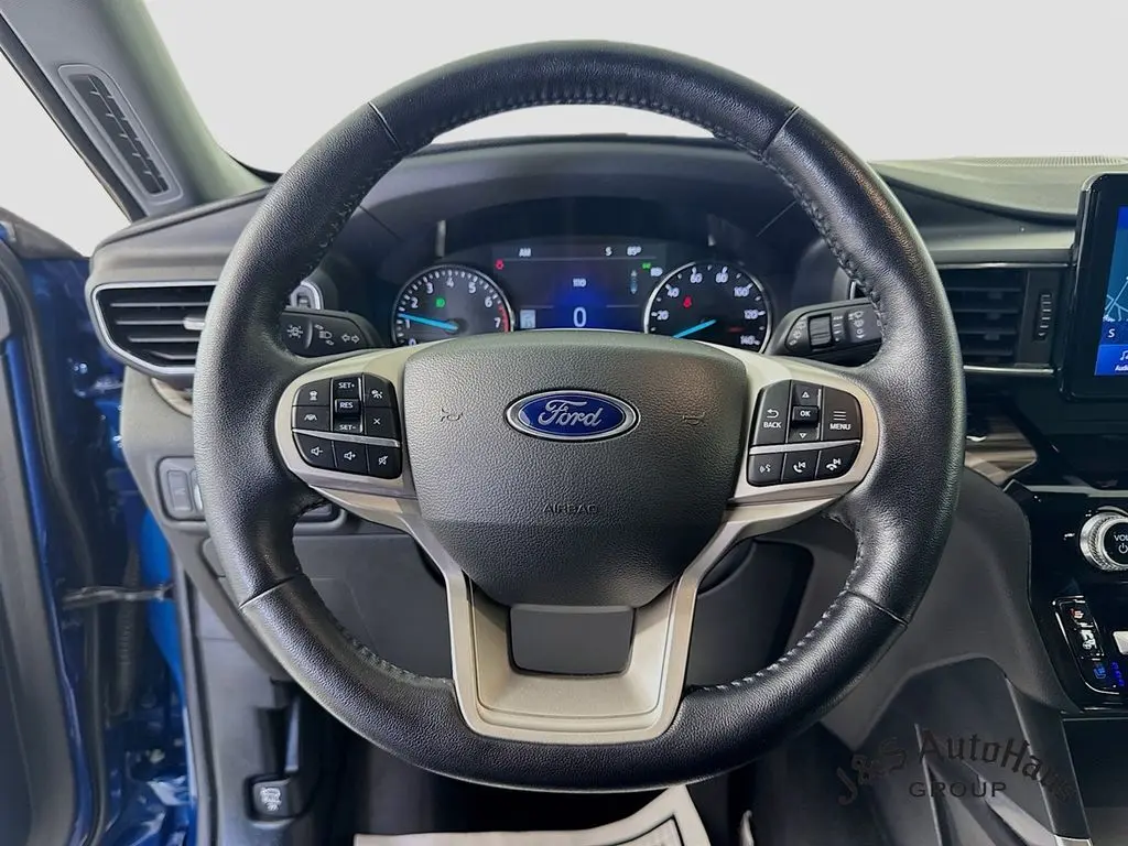 image-11