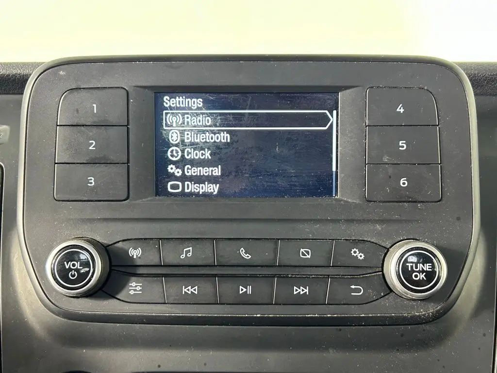 image-16