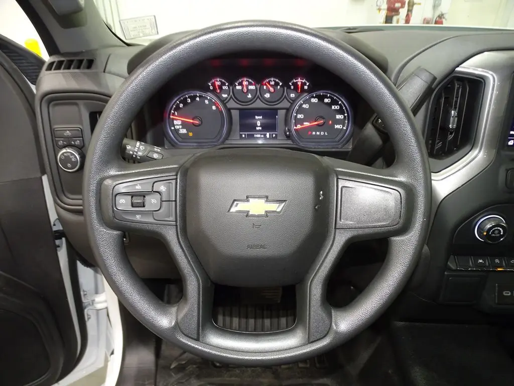 image-13