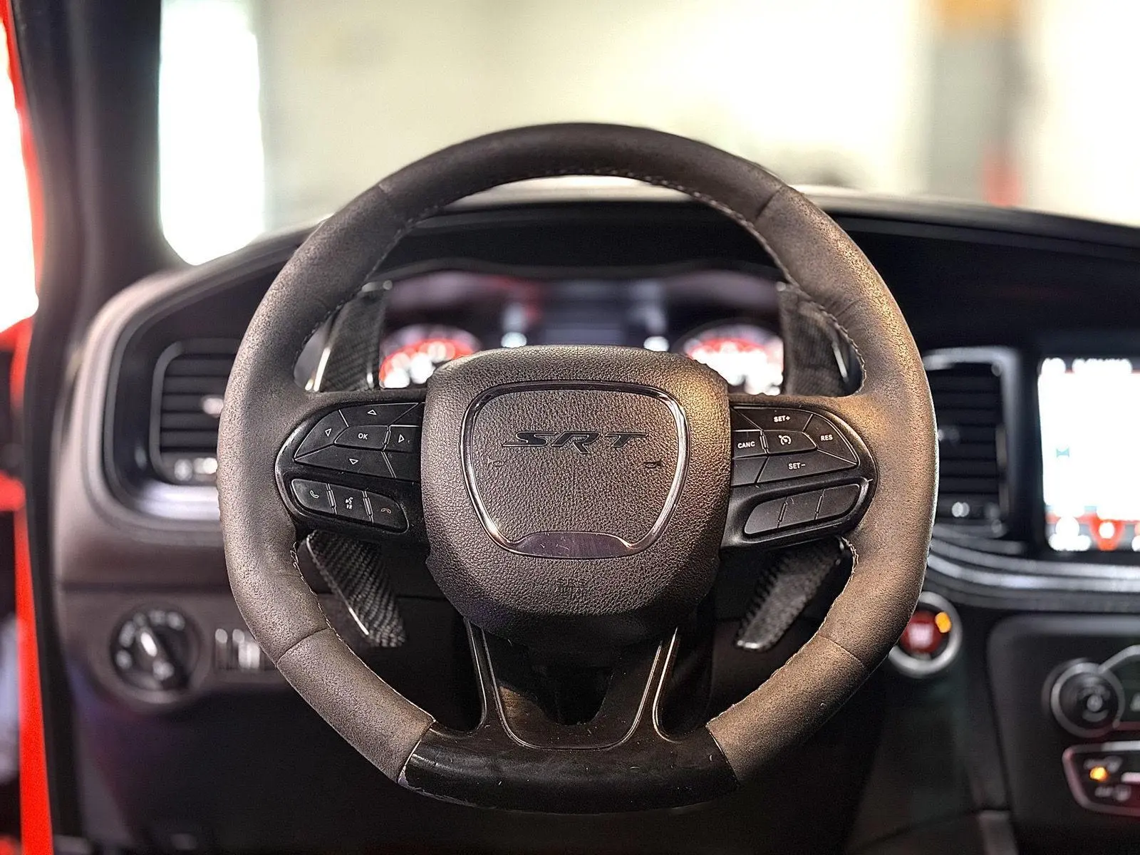 image-16