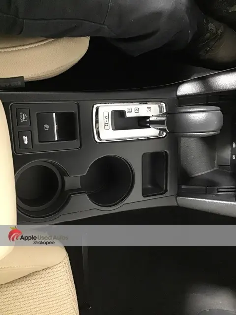 image-14