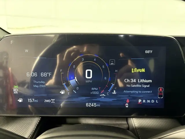 image-12