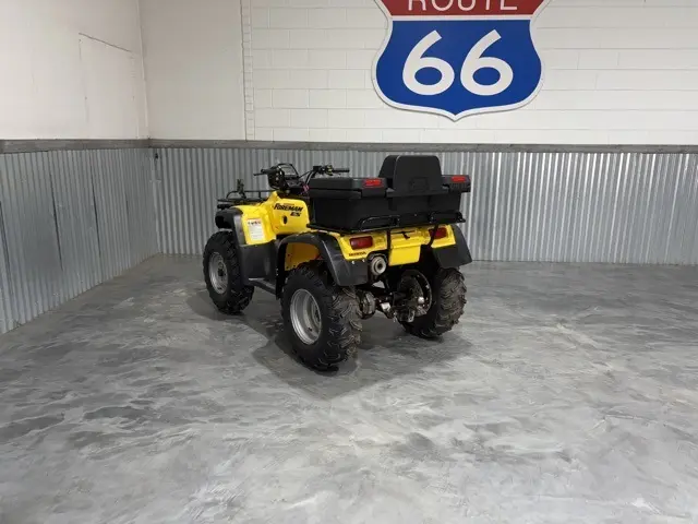 image-3