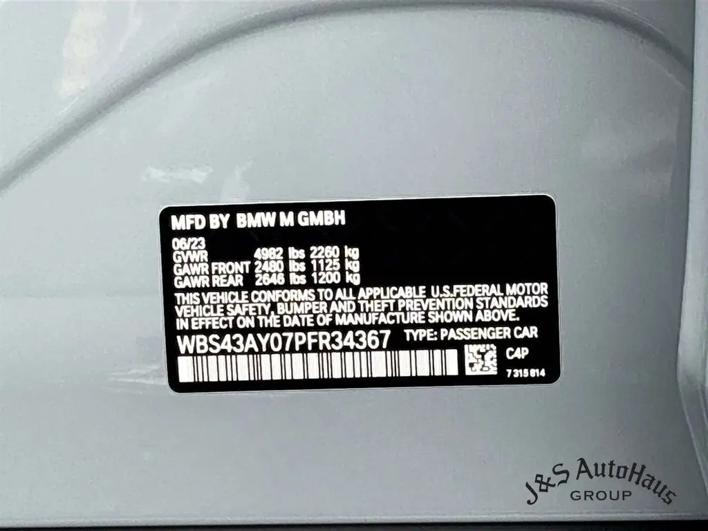 image-36