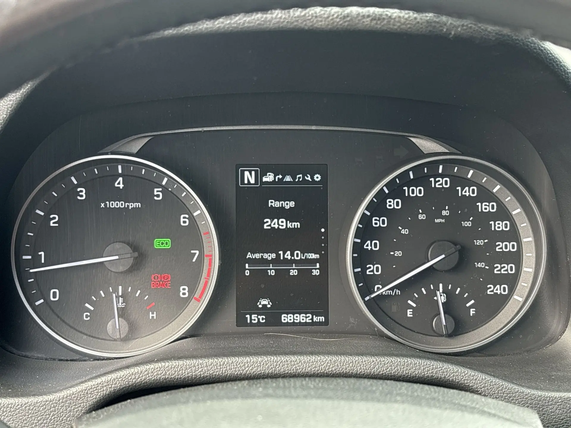 image-15