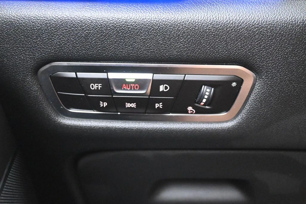 2022 BMW X5 40i - Photo 21