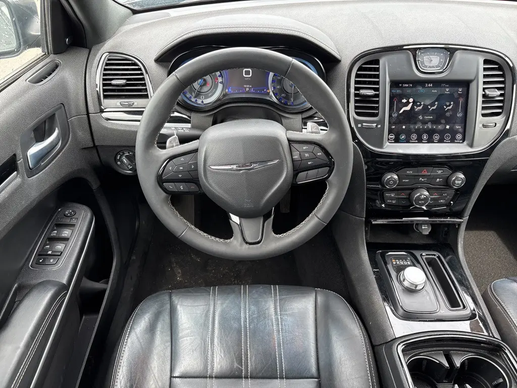 image-7
