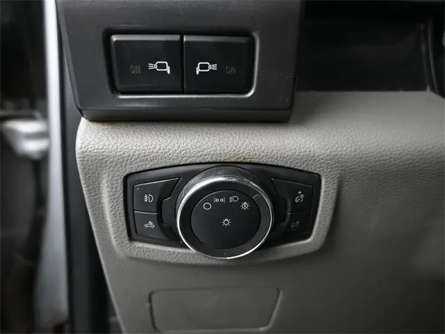 2022 Ford F-250 photo 11