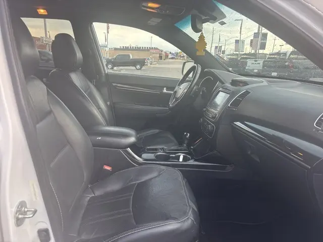image-8