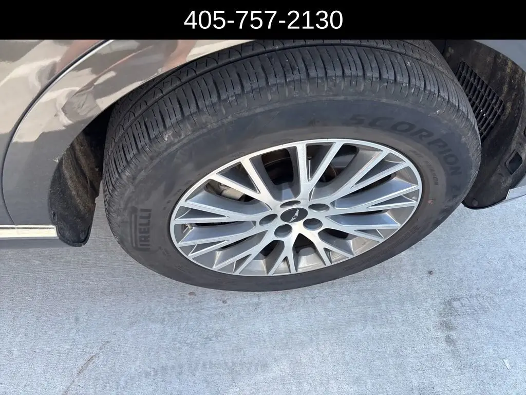 image-10