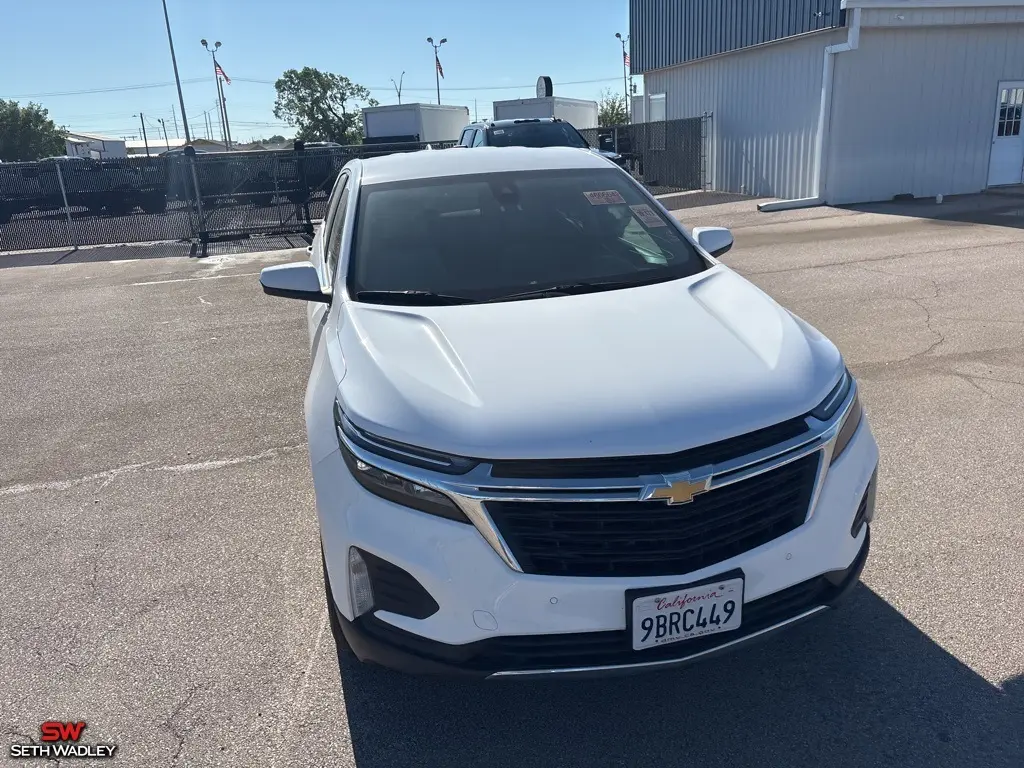 image-2