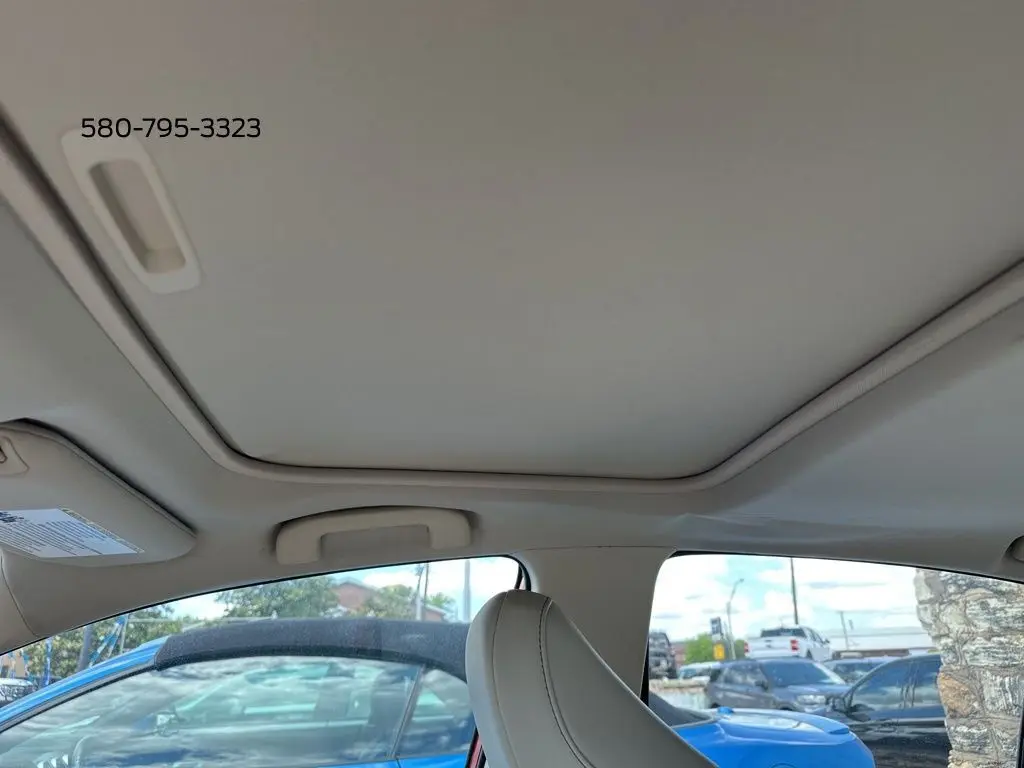image-16