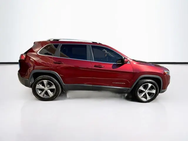 image-4