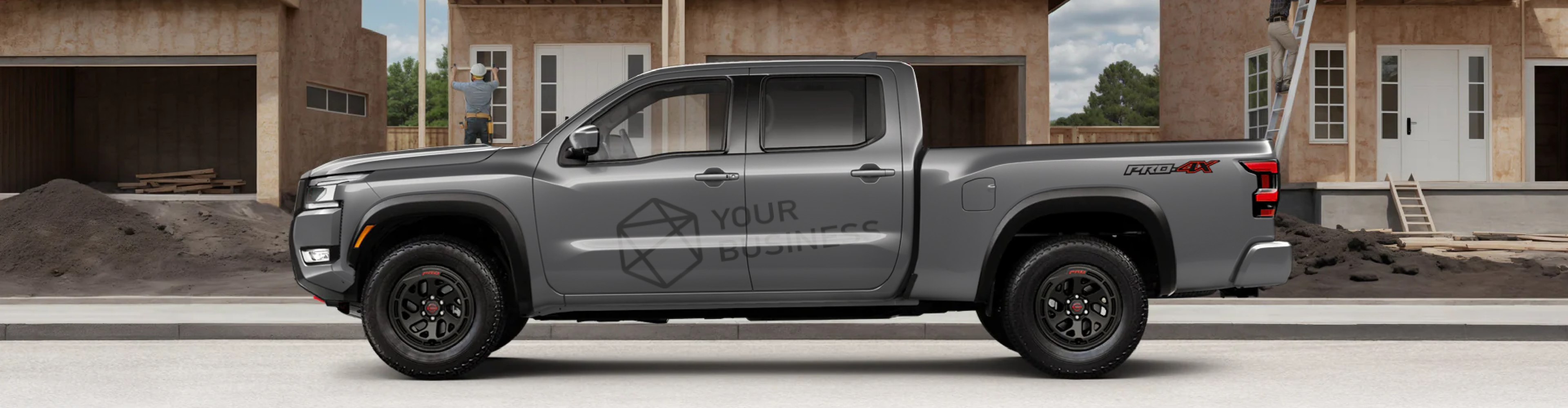 picture-image-placeholder