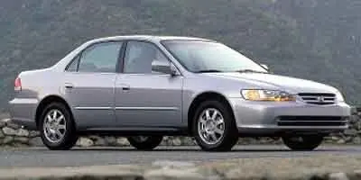 image-0