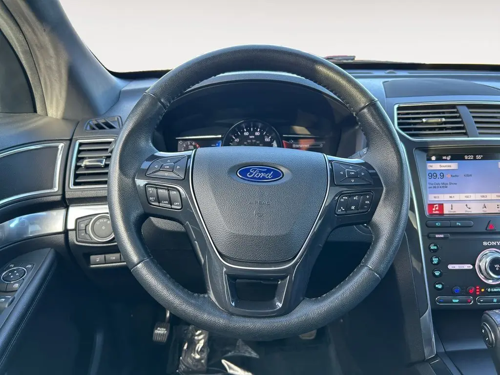 image-13