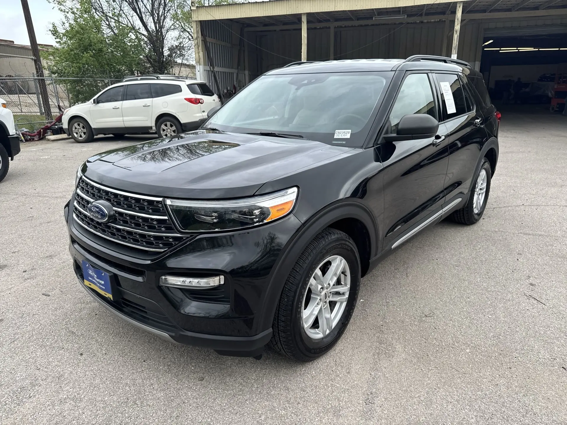 image-19