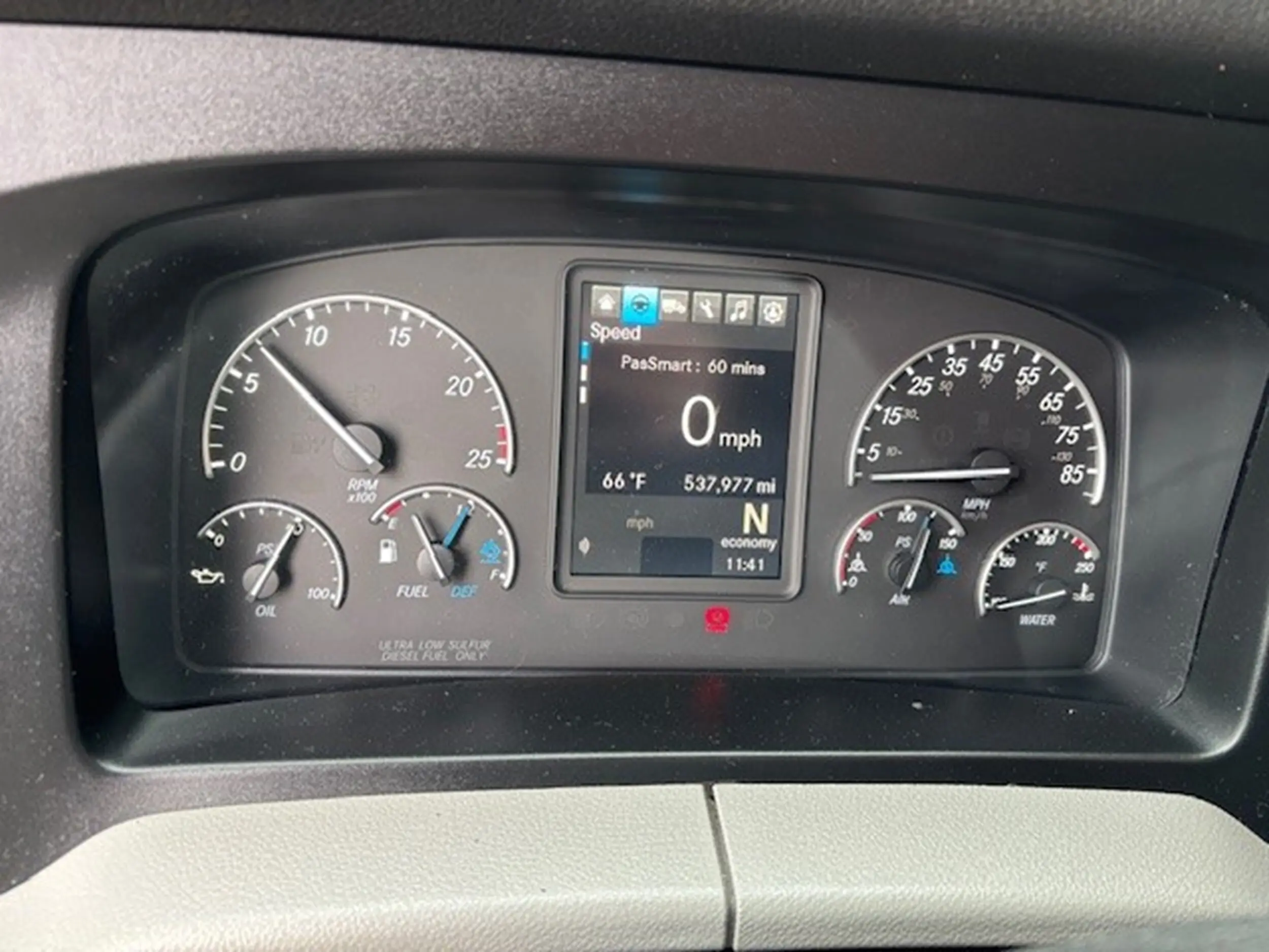 image-11