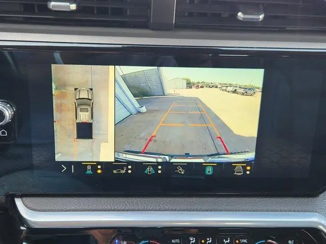 image-15