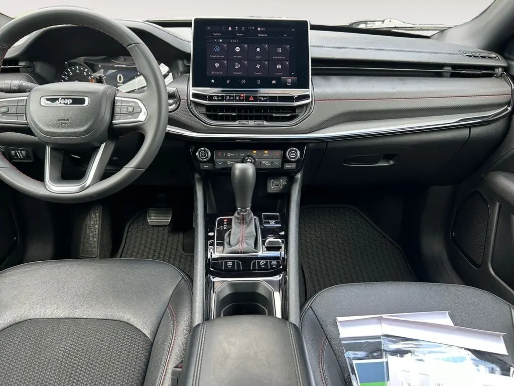 image-12