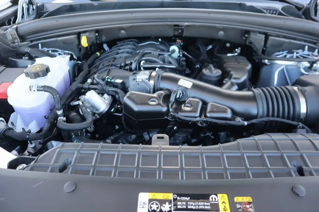 image-19