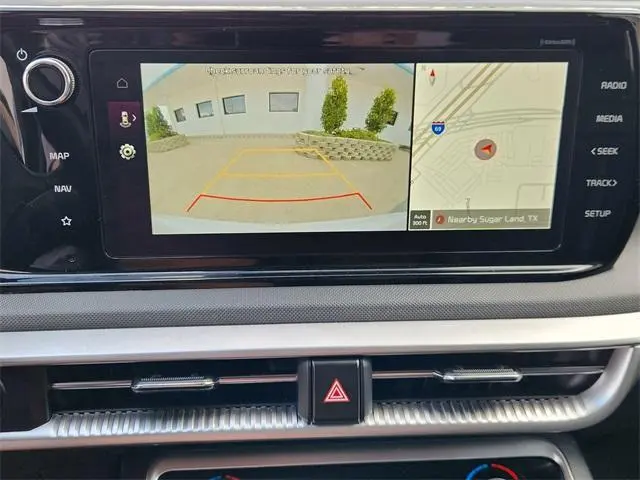 image-16