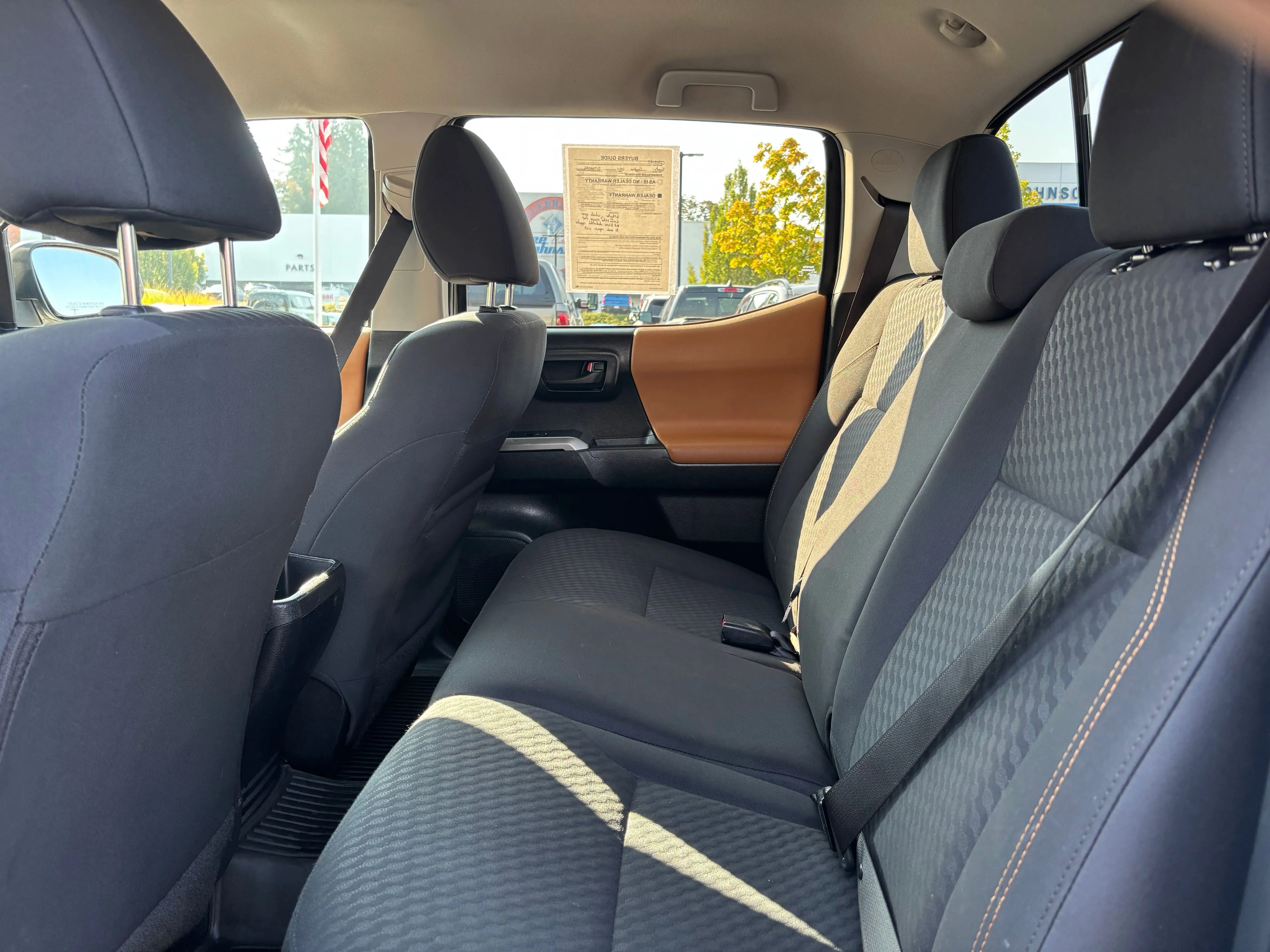 image-12