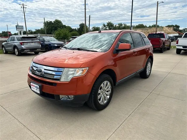 image-2