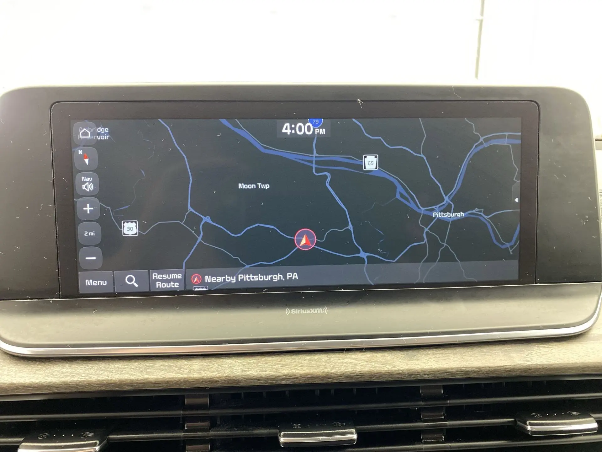 image-14