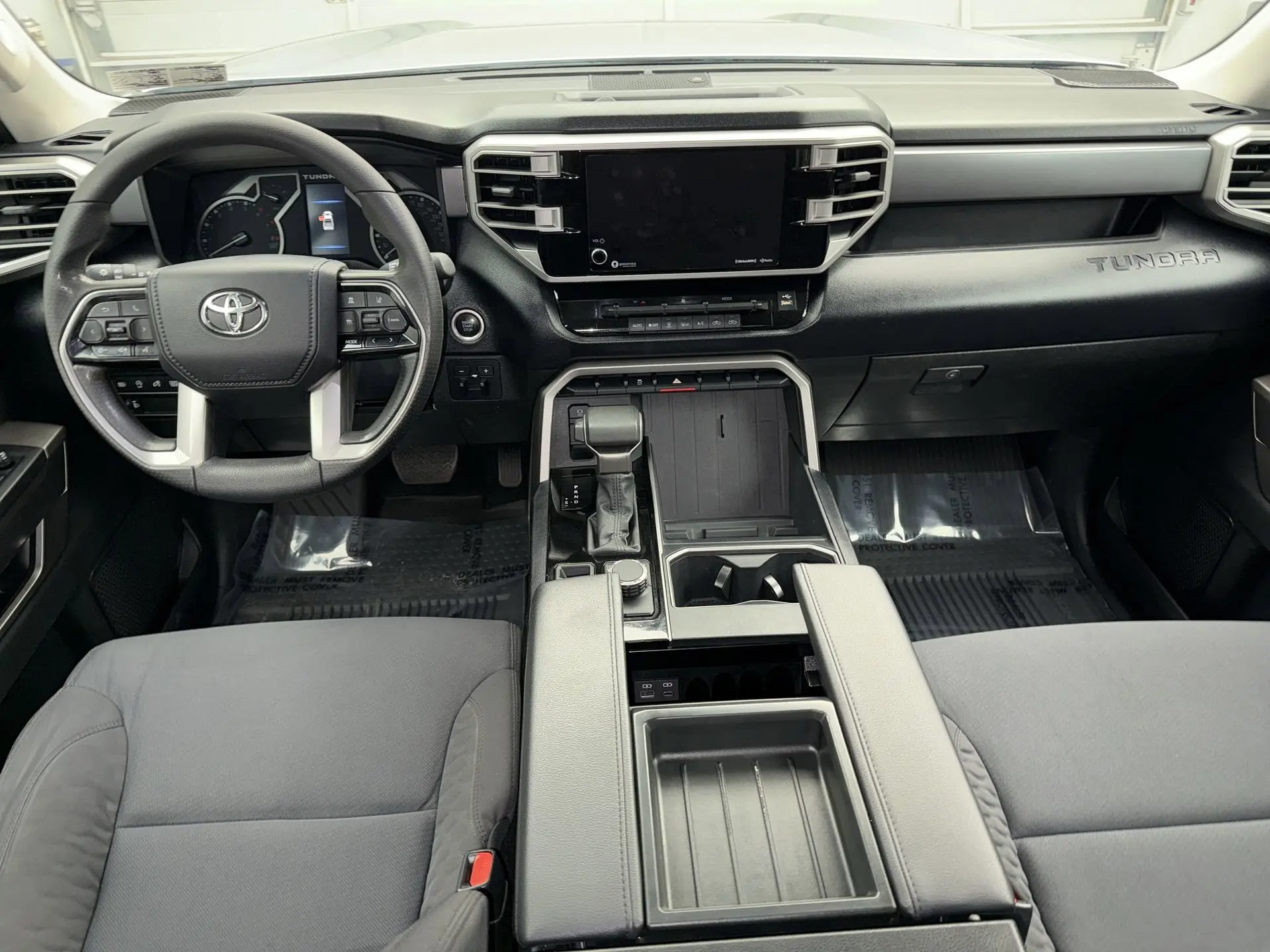 image-13
