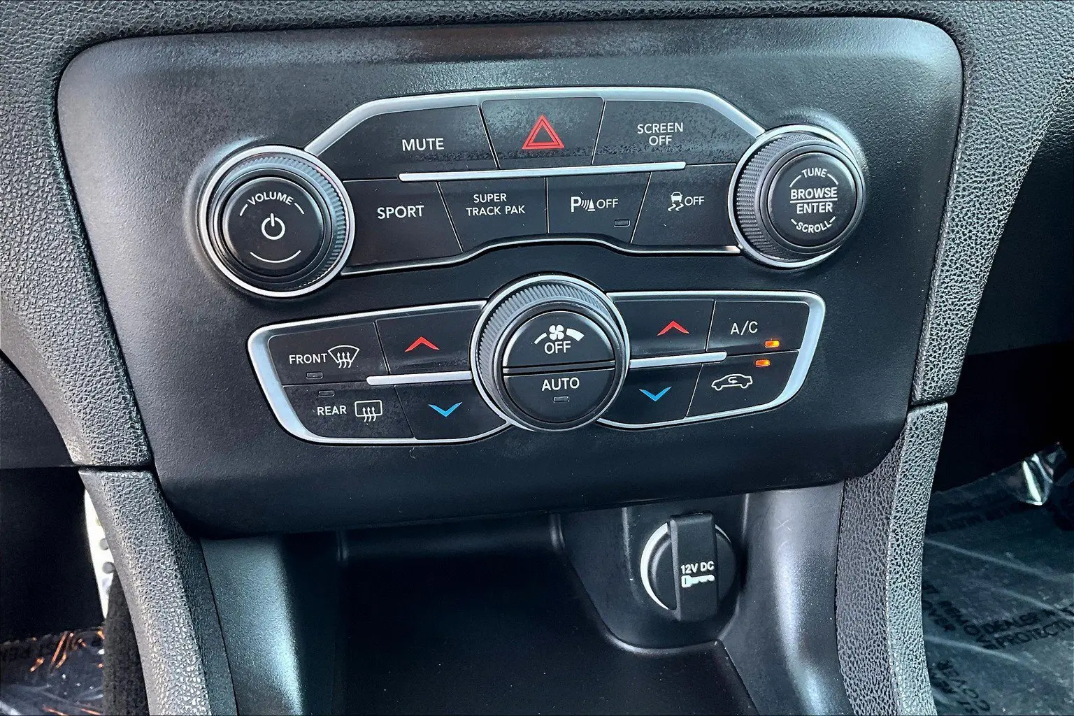 image-14