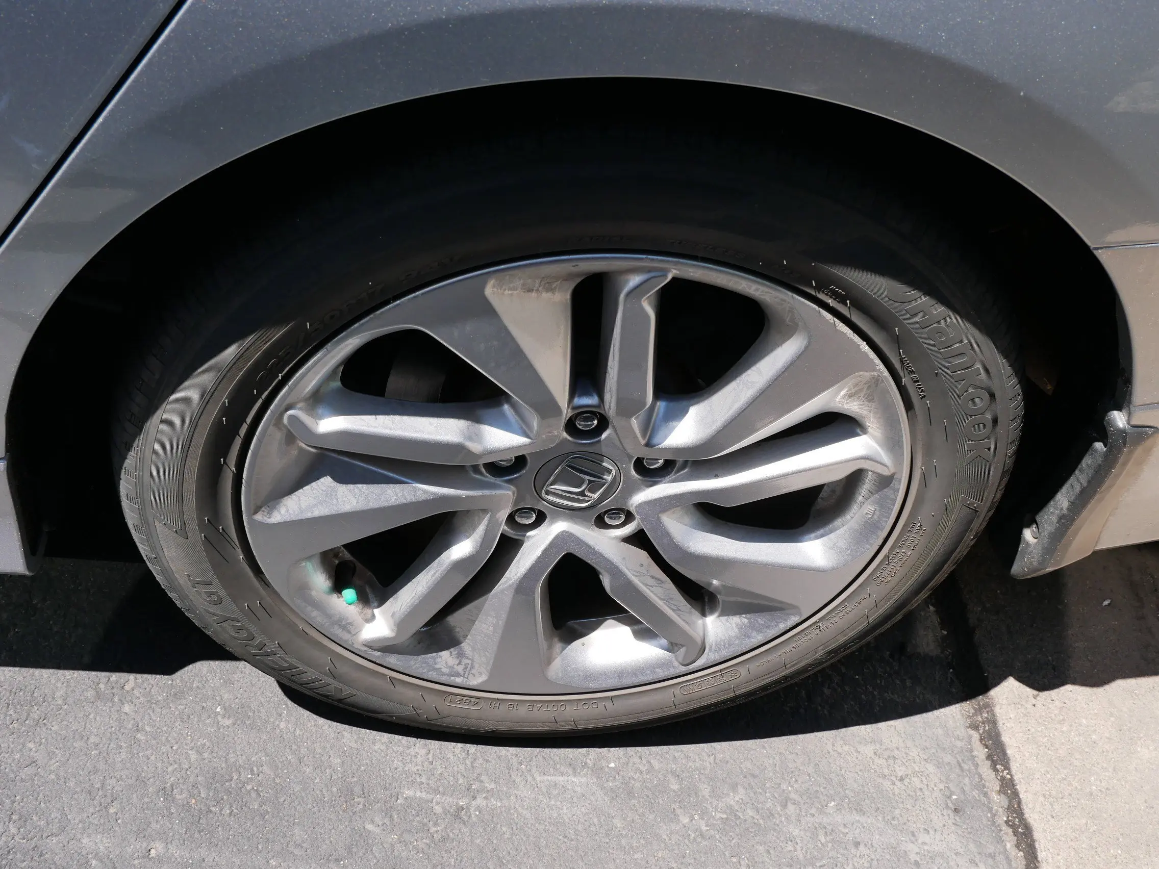image-4