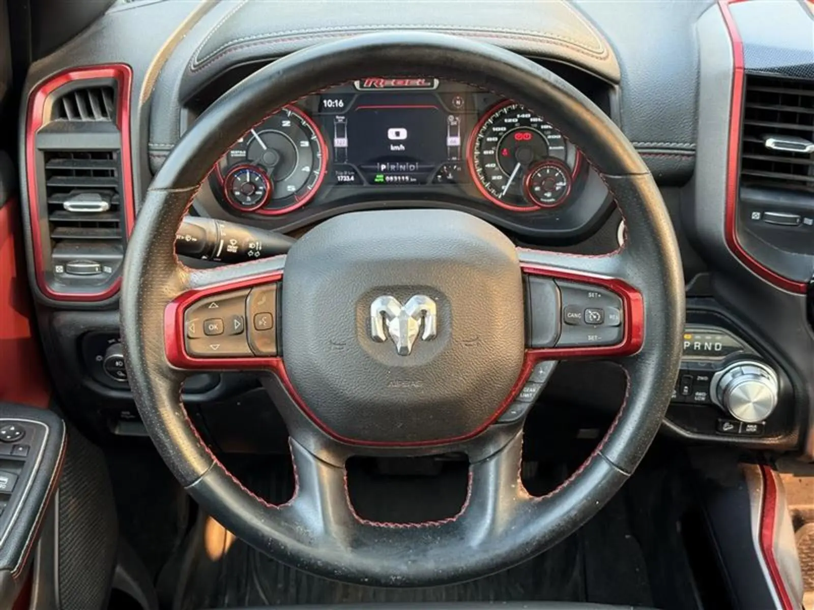 image-12