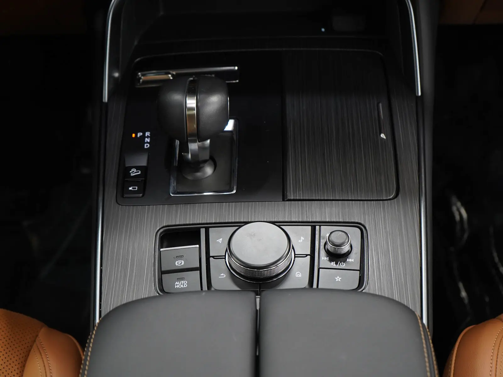image-16