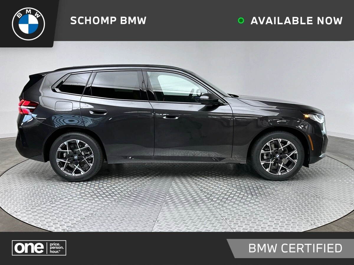 Image 0