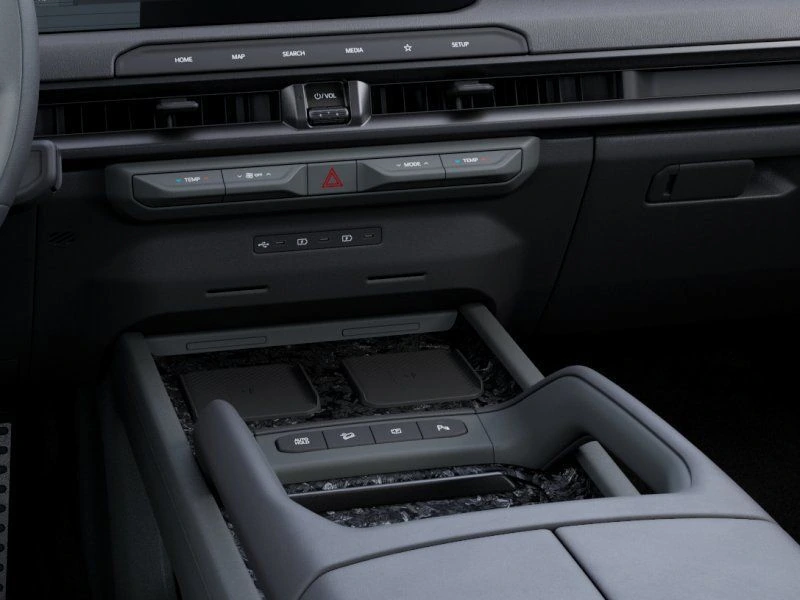2027 Kia Telluride X-Pro SX Prestige - Photo 28