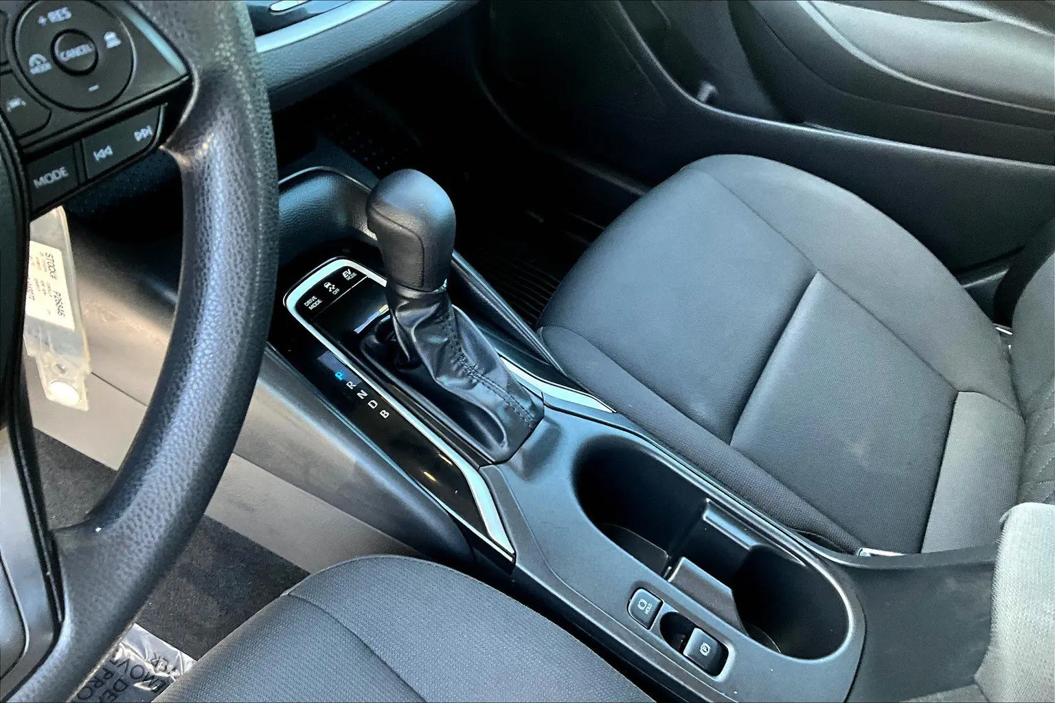 image-15