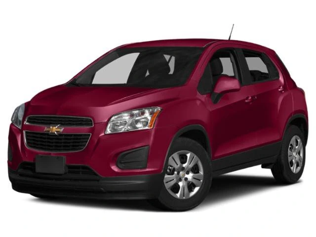 Image 0