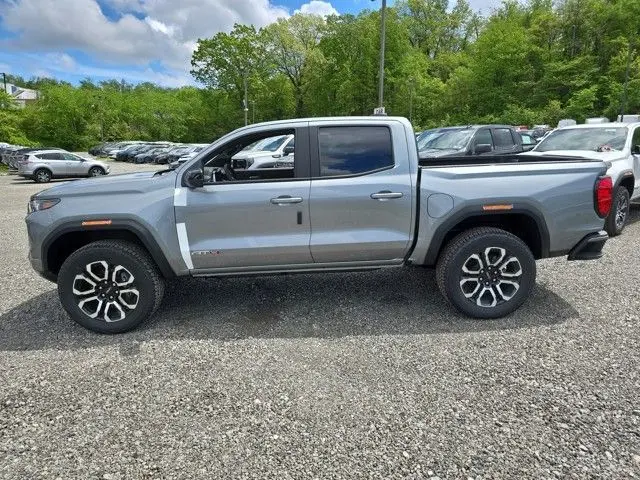image-1