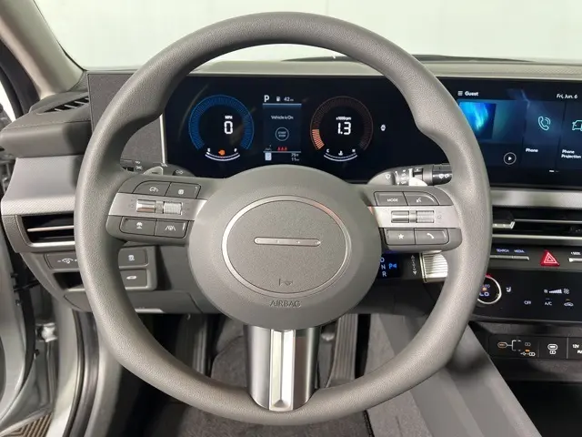 image-13