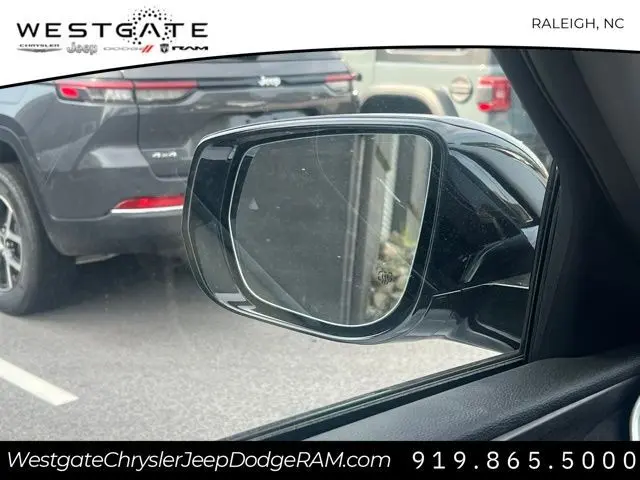 image-30