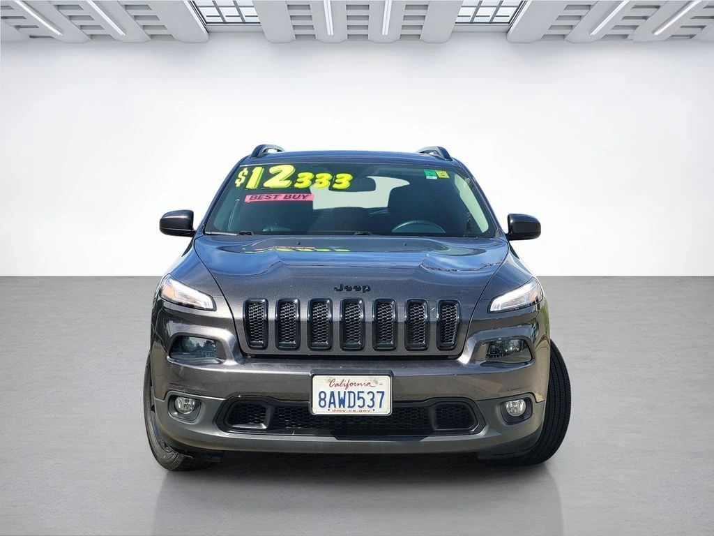 image-1