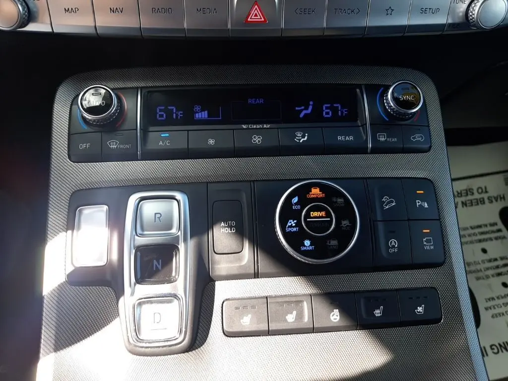 image-19