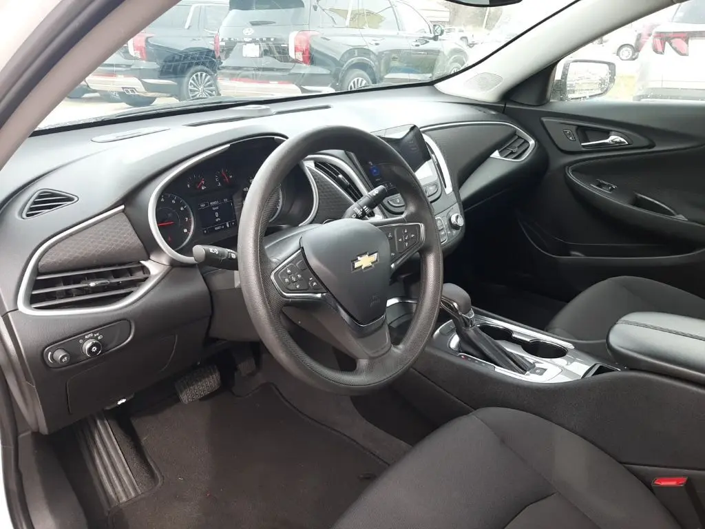 image-15