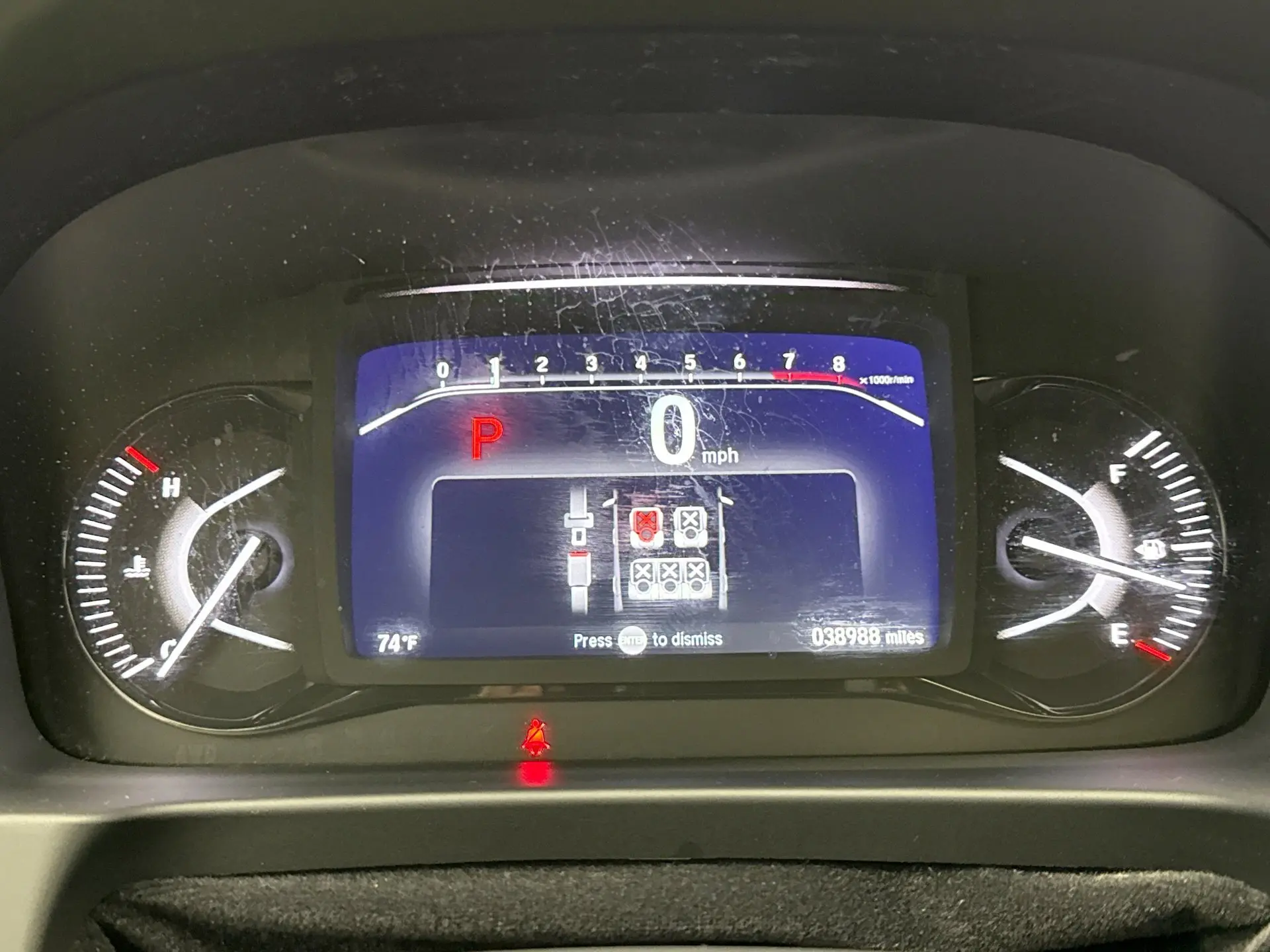 image-12