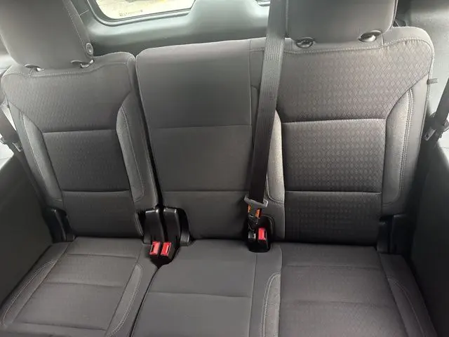 image-17