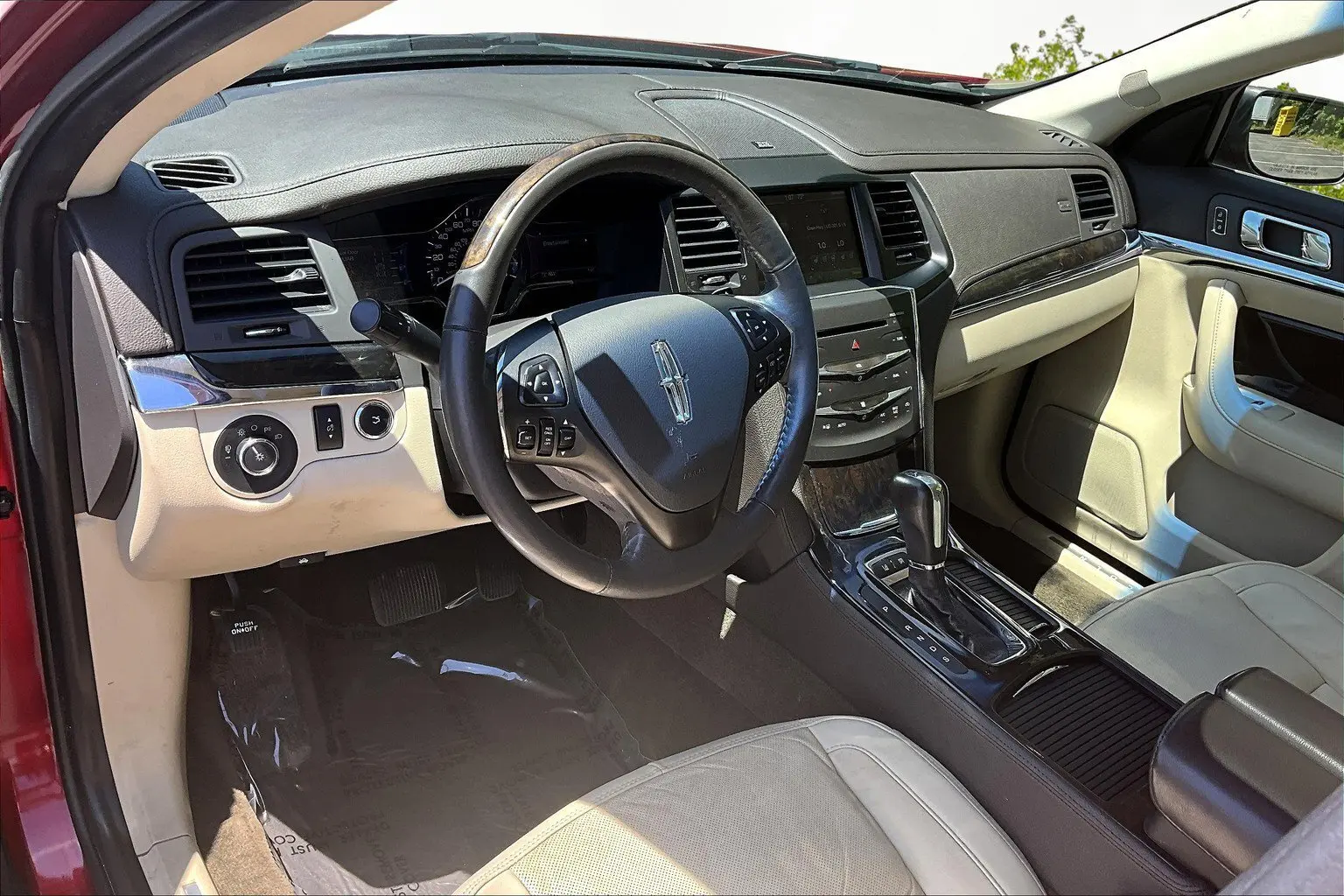 image-13